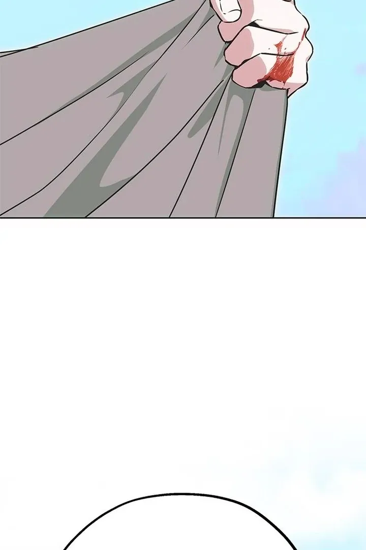 Moral-less Scandal Chapter 7 page 117 - 