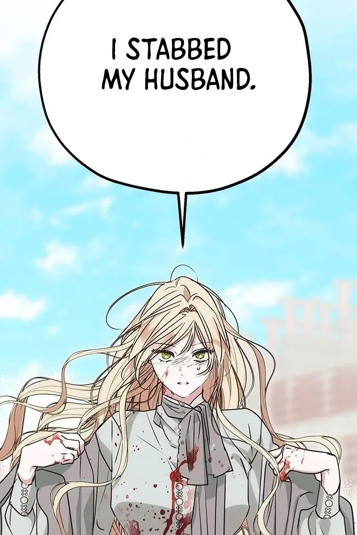 Moral-less Scandal Chapter 7 page 118 - 