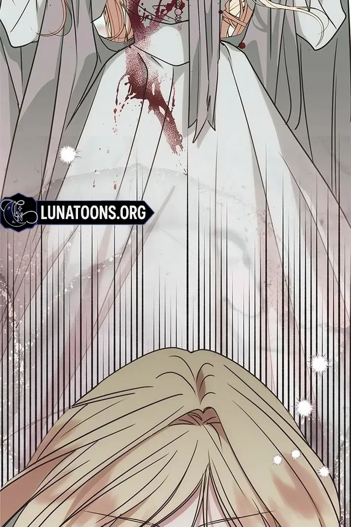 Moral-less Scandal Chapter 7 page 119 - 