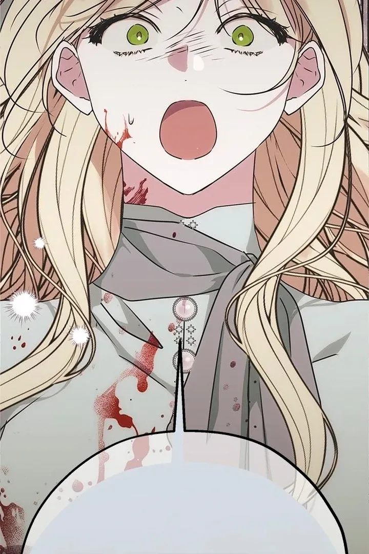 Moral-less Scandal Chapter 7 page 120 - 