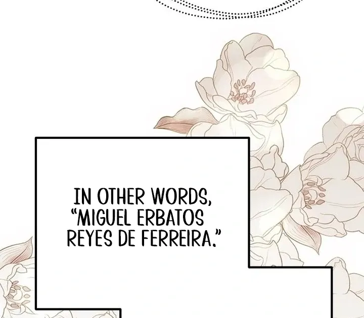Moral-less Scandal Chapter 7 page 13 - 