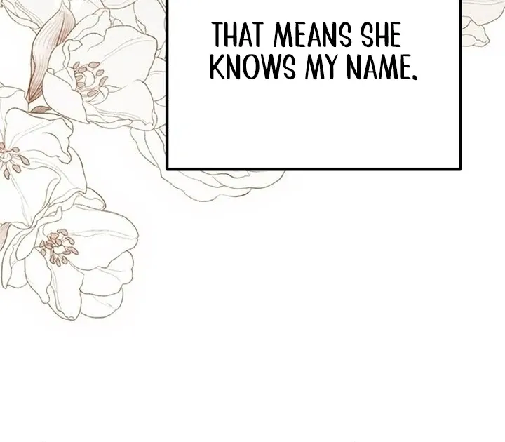 Moral-less Scandal Chapter 7 page 14 - 