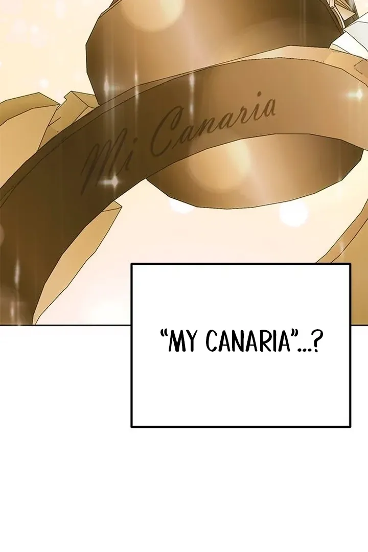 Moral-less Scandal Chapter 7 page 17 - 