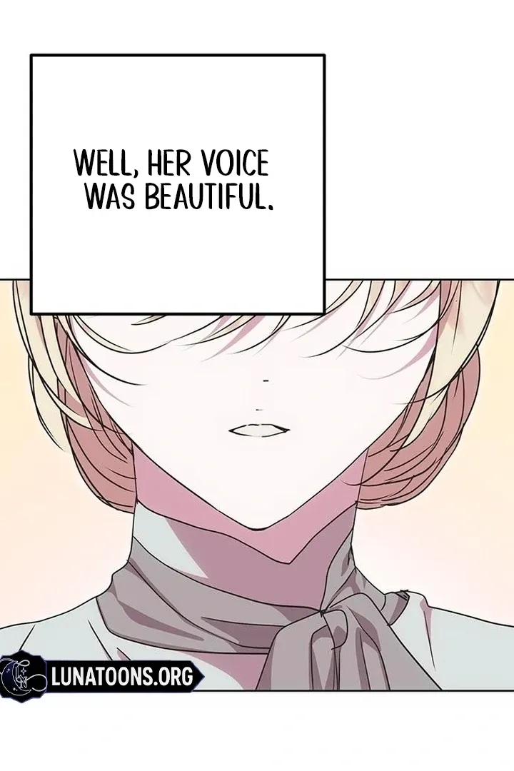 Moral-less Scandal Chapter 7 page 18 - 
