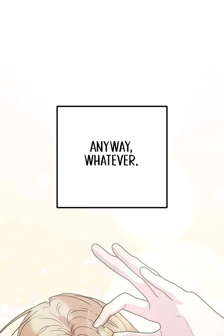 Moral-less Scandal Chapter 7 page 19 - 