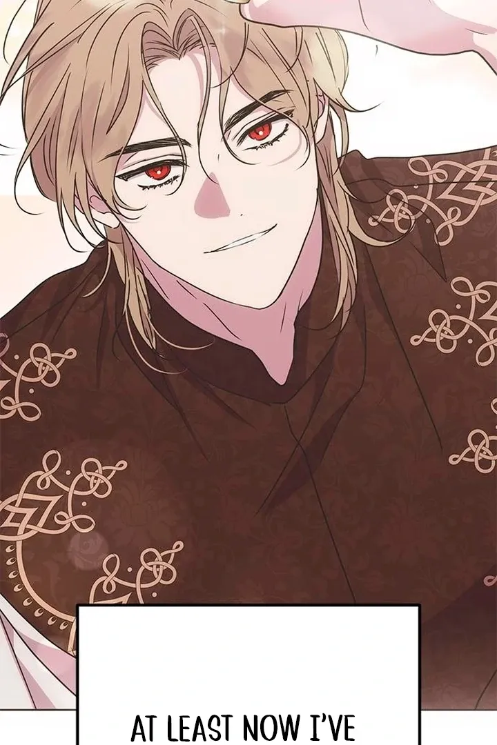 Moral-less Scandal Chapter 7 page 20 - 