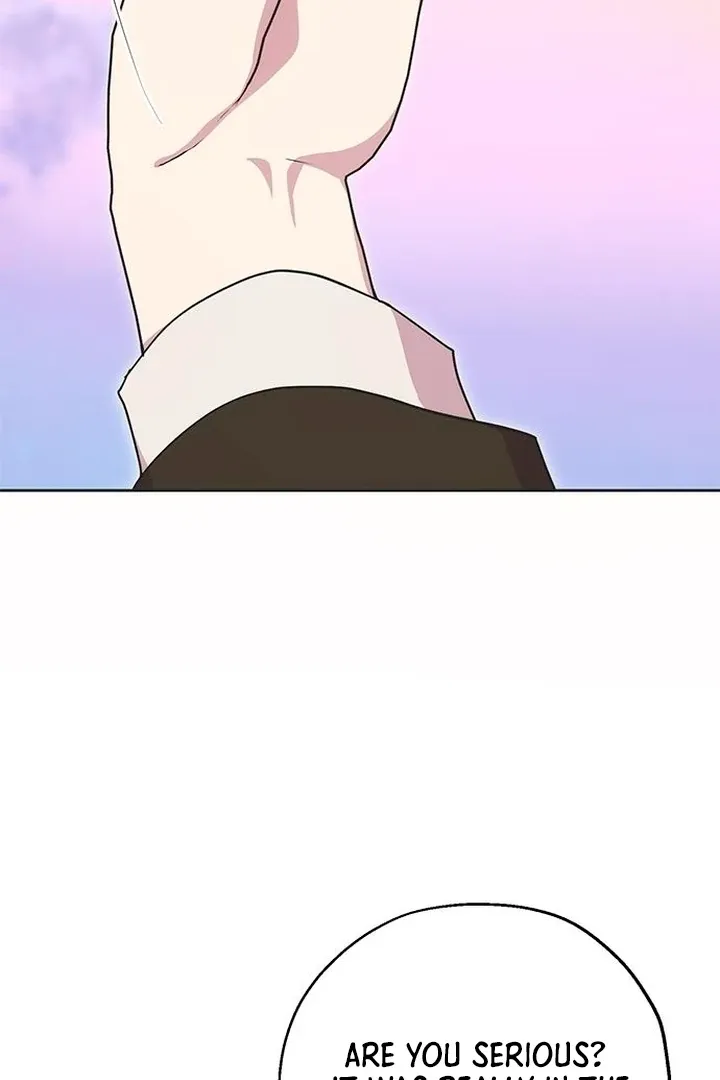 Moral-less Scandal Chapter 7 page 3 - 