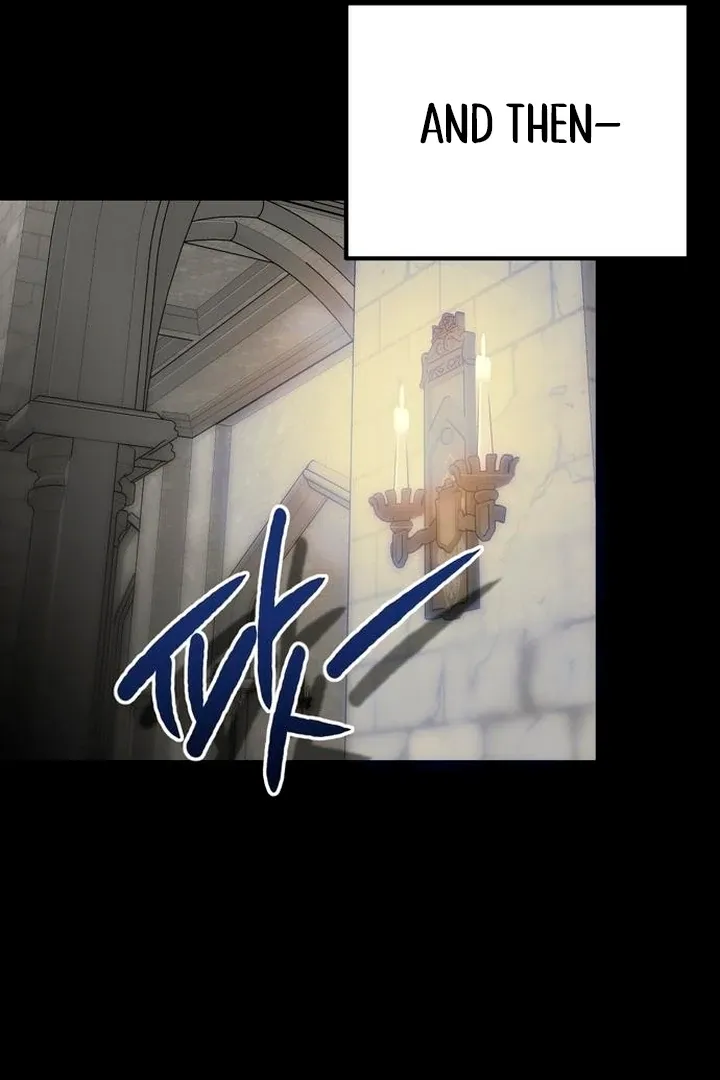 Moral-less Scandal Chapter 7 page 29 - 