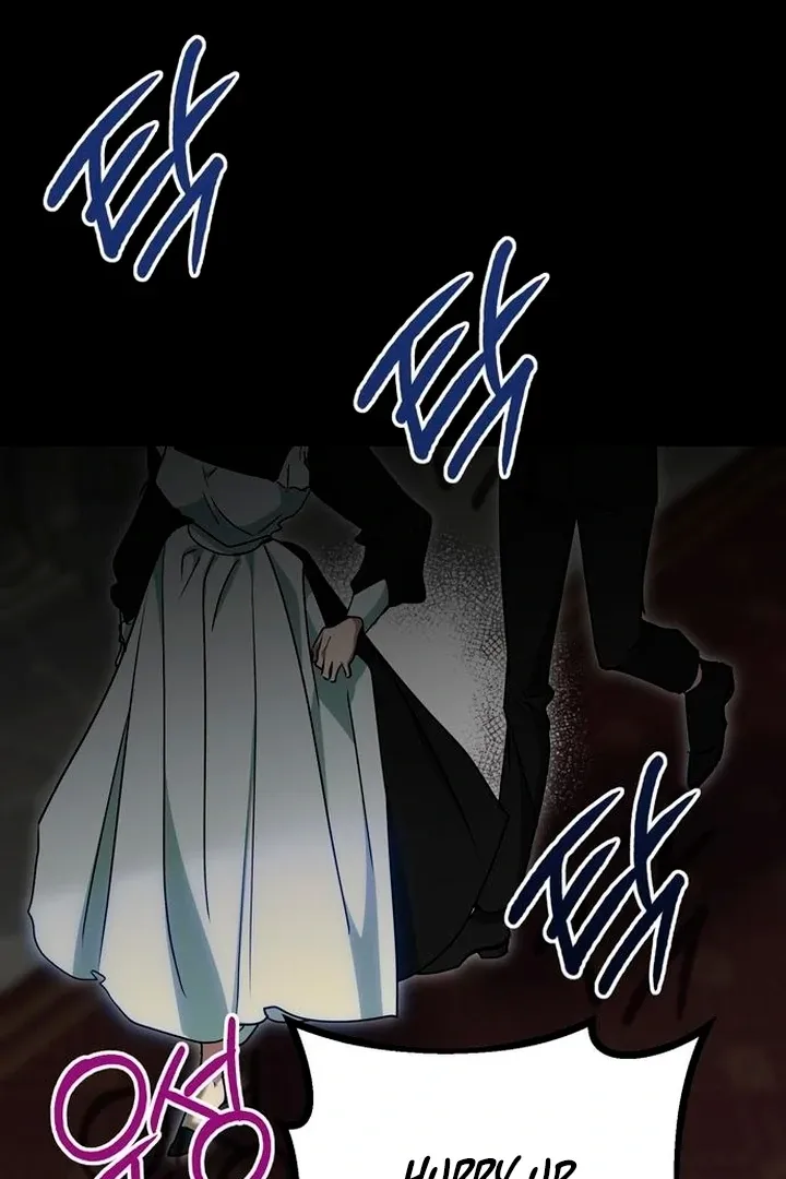 Moral-less Scandal Chapter 7 page 30 - 