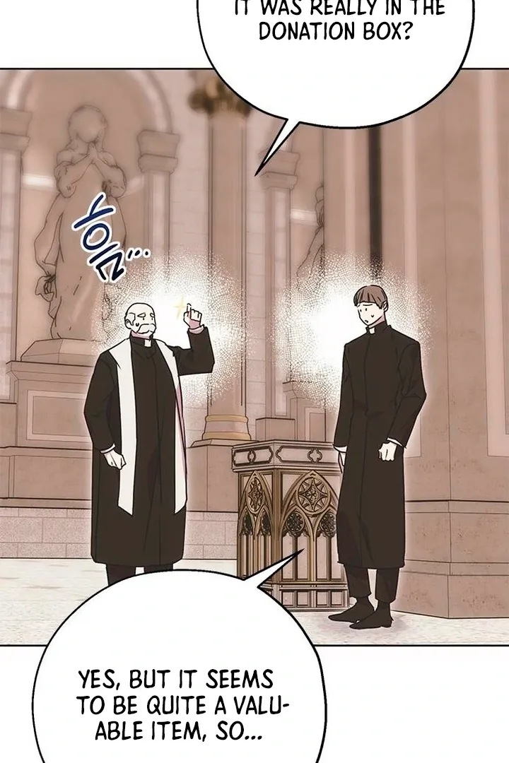 Moral-less Scandal Chapter 7 page 4 - 