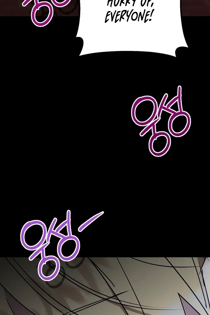 Moral-less Scandal Chapter 7 page 31 - 