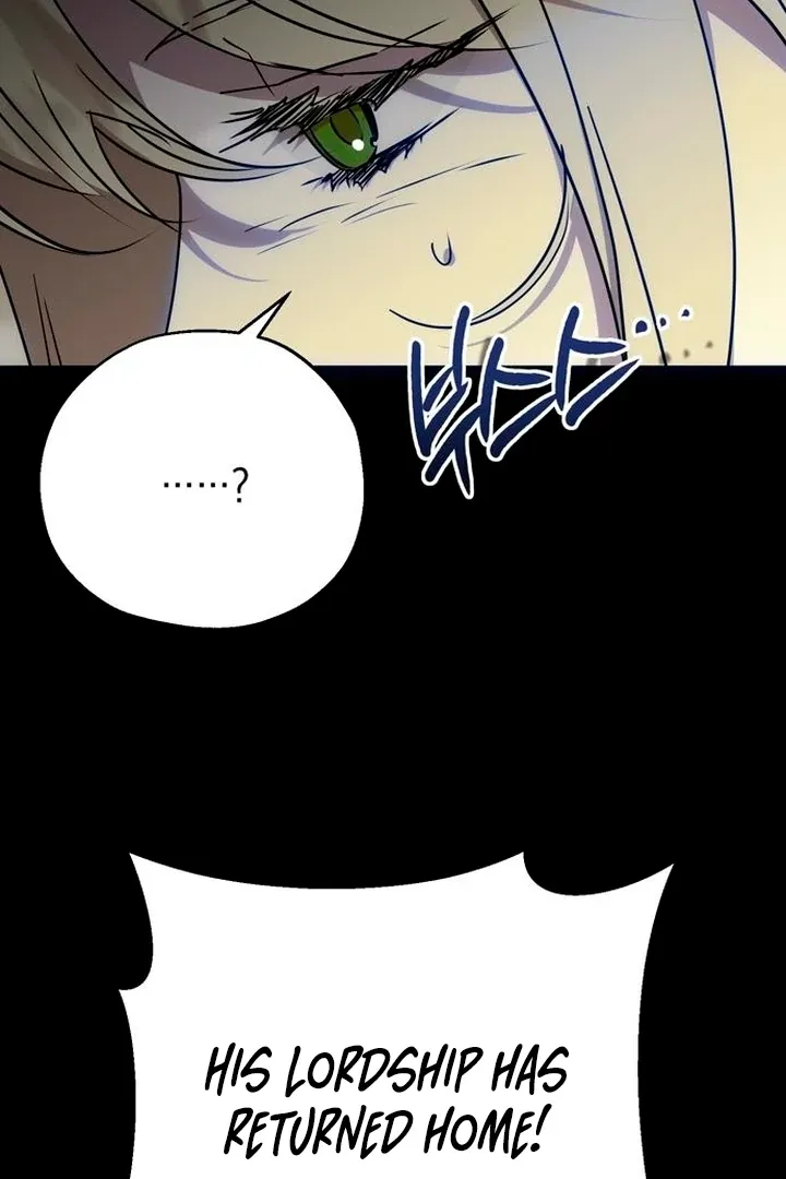Moral-less Scandal Chapter 7 page 32 - 