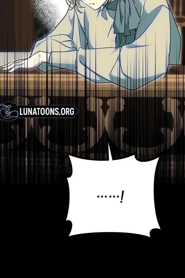 Moral-less Scandal Chapter 7 page 34 - 