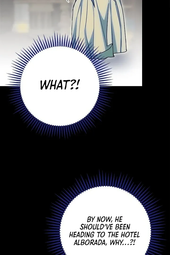 Moral-less Scandal Chapter 7 page 36 - 