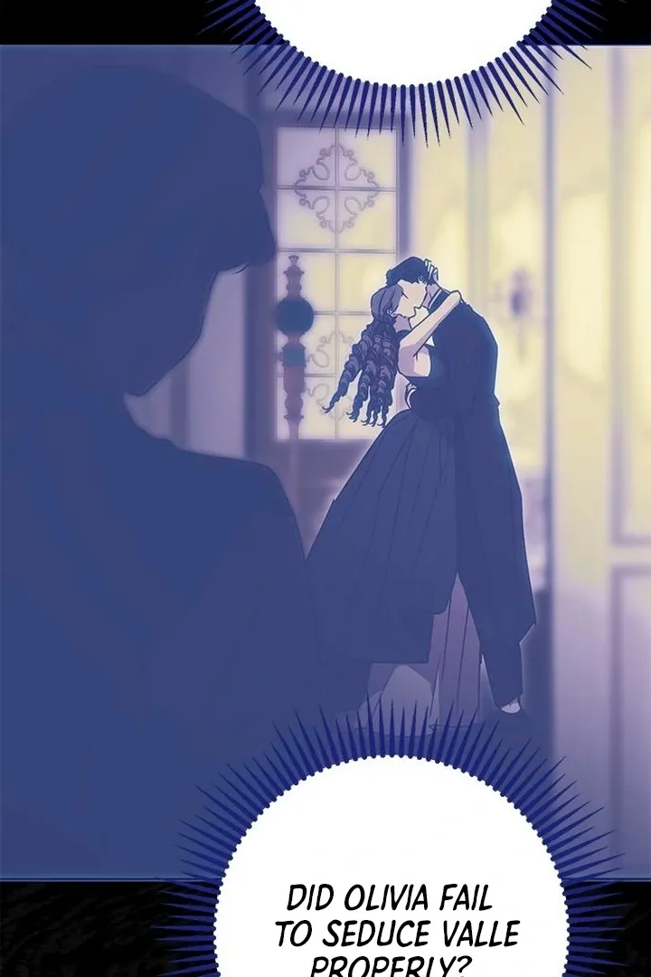 Moral-less Scandal Chapter 7 page 37 - 