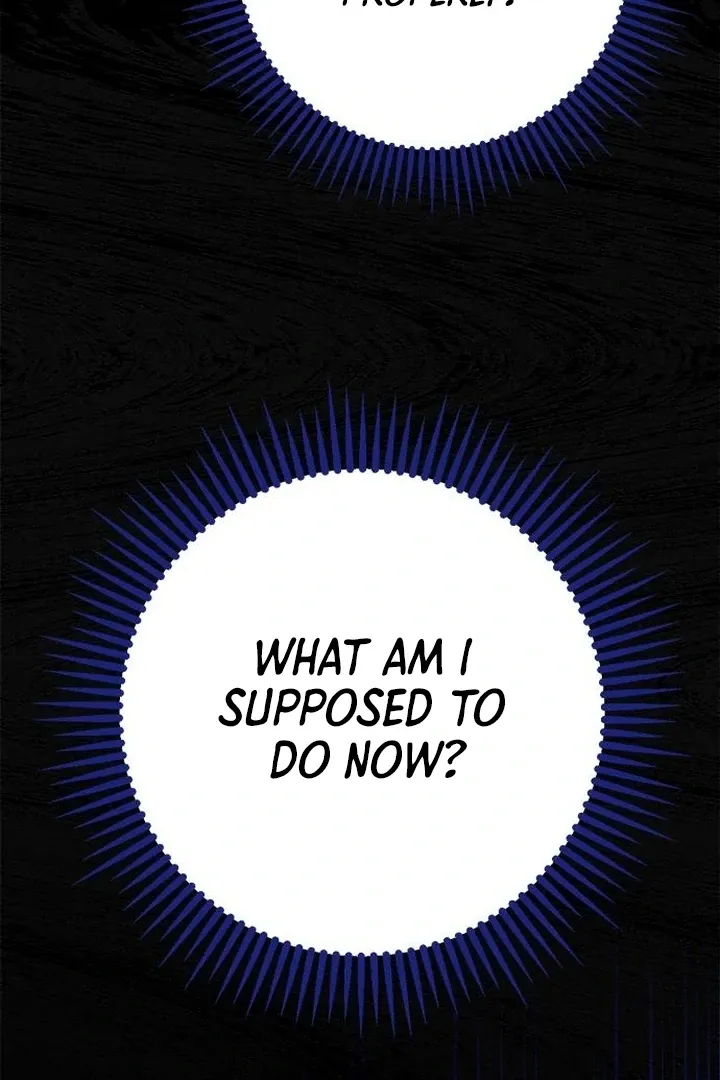 Moral-less Scandal Chapter 7 page 38 - 