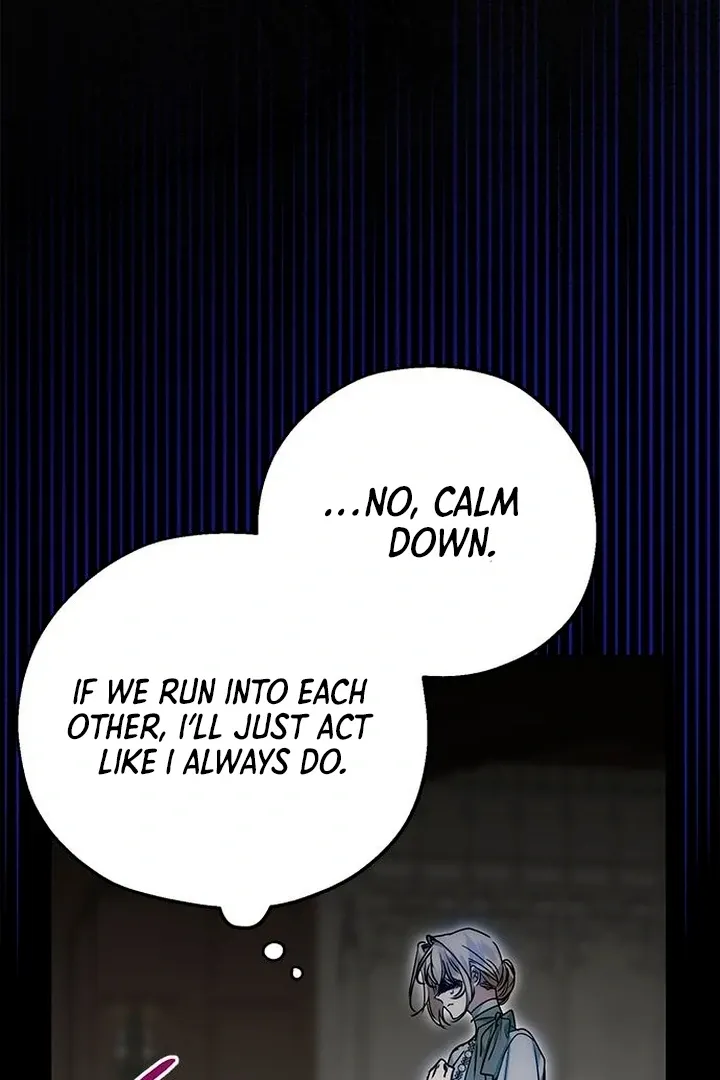 Moral-less Scandal Chapter 7 page 39 - 