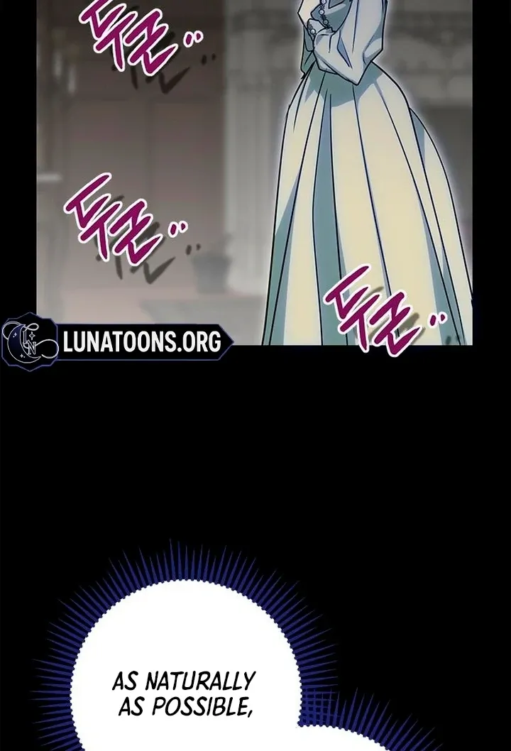 Moral-less Scandal Chapter 7 page 40 - 