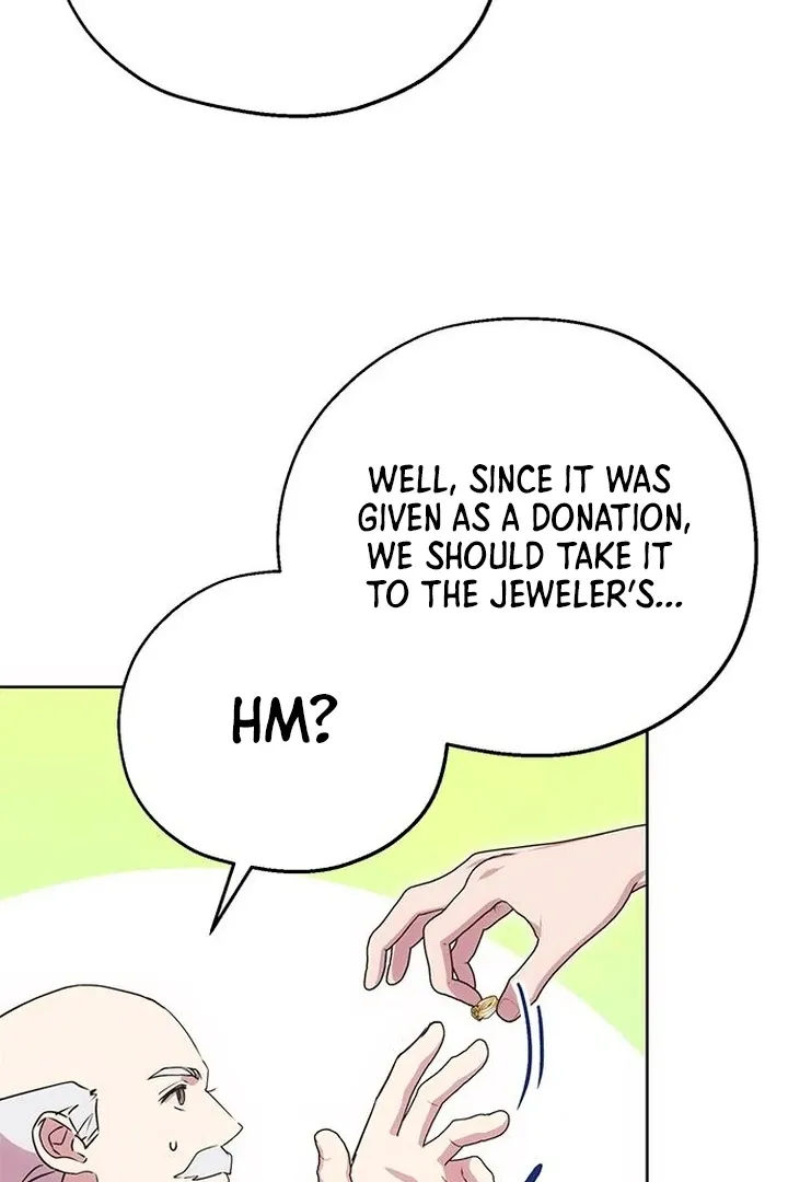 Moral-less Scandal Chapter 7 page 5 - 