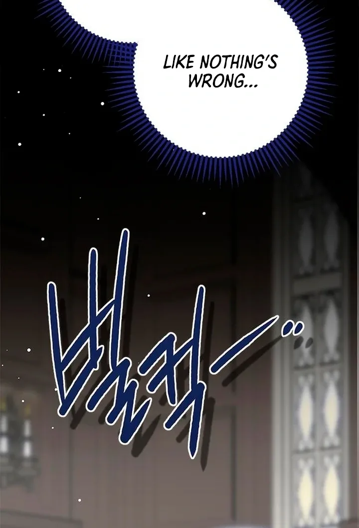 Moral-less Scandal Chapter 7 page 41 - 