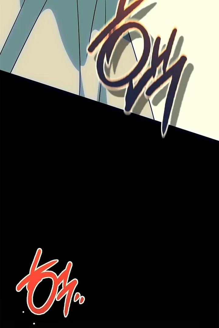 Moral-less Scandal Chapter 7 page 43 - 