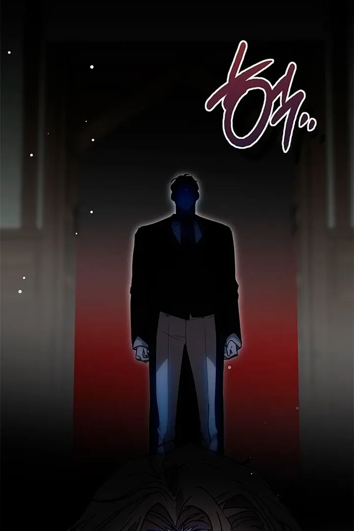 Moral-less Scandal Chapter 7 page 44 - 