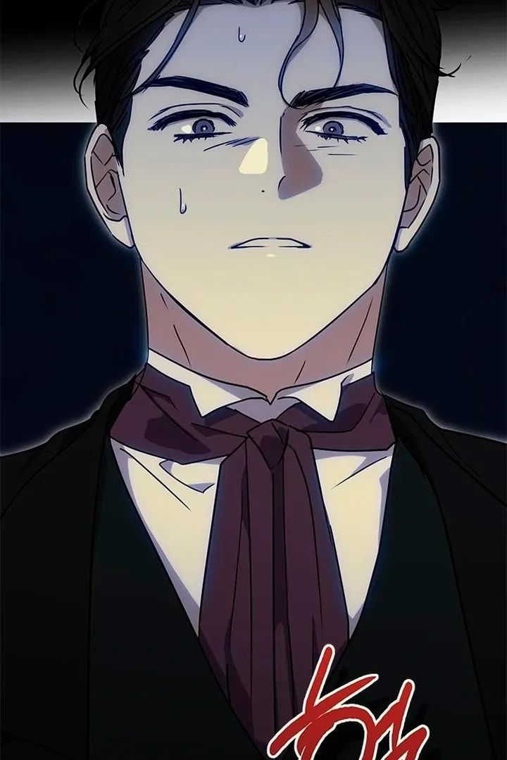 Moral-less Scandal Chapter 7 page 45 - 