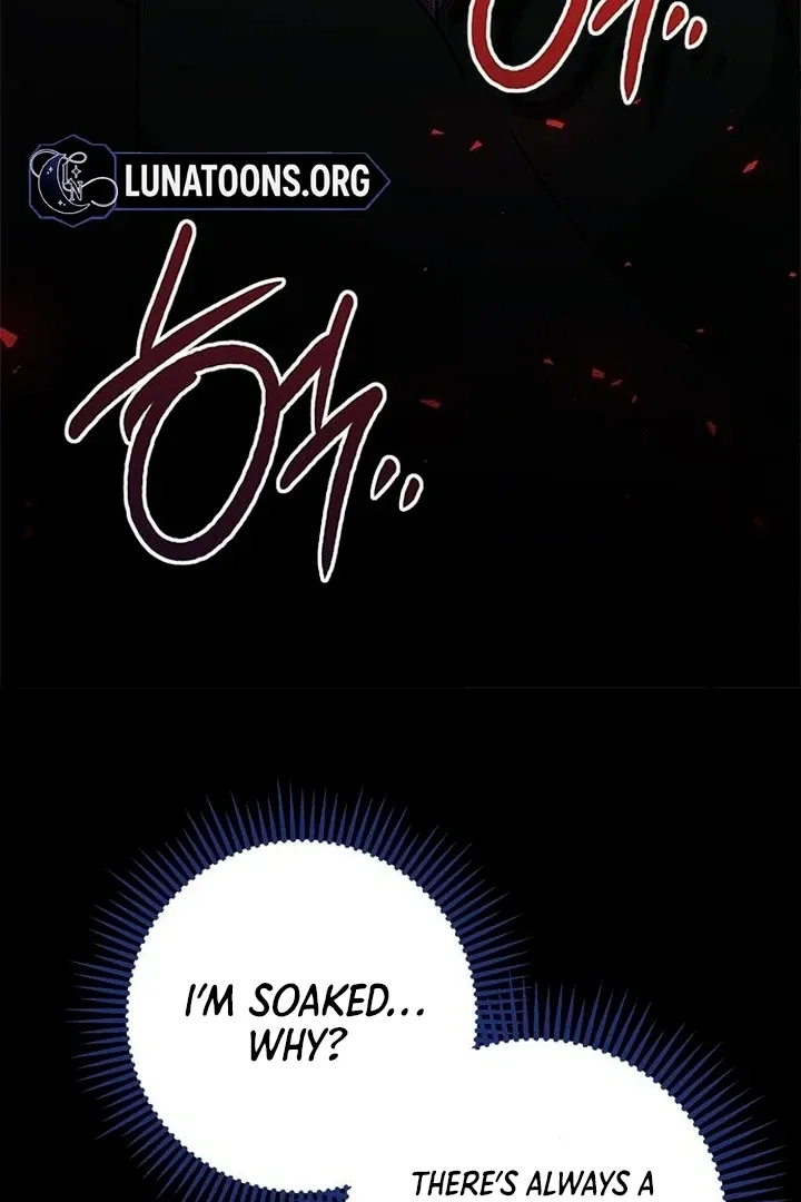 Moral-less Scandal Chapter 7 page 46 - 