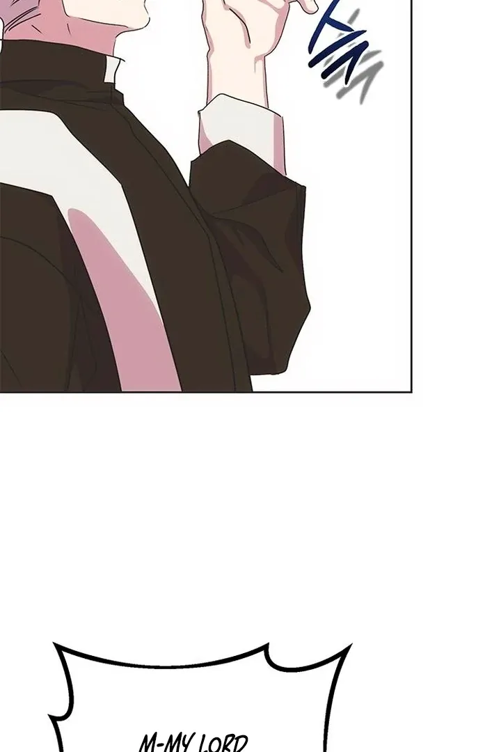 Moral-less Scandal Chapter 7 page 6 - 