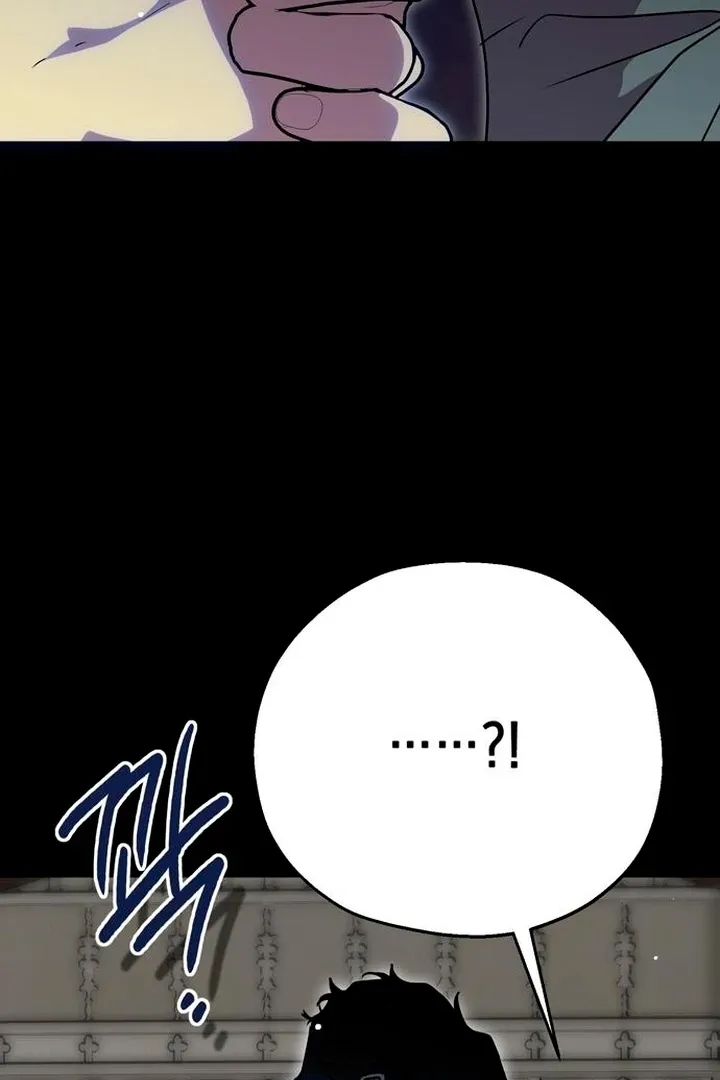 Moral-less Scandal Chapter 7 page 52 - 