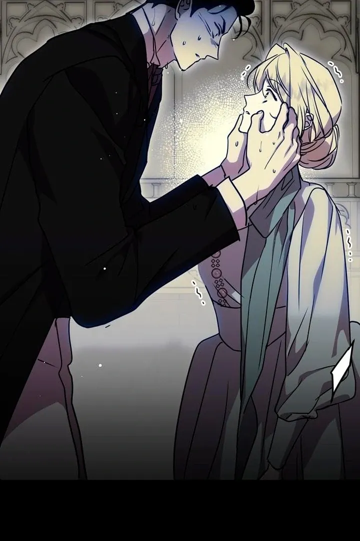 Moral-less Scandal Chapter 7 page 53 - 