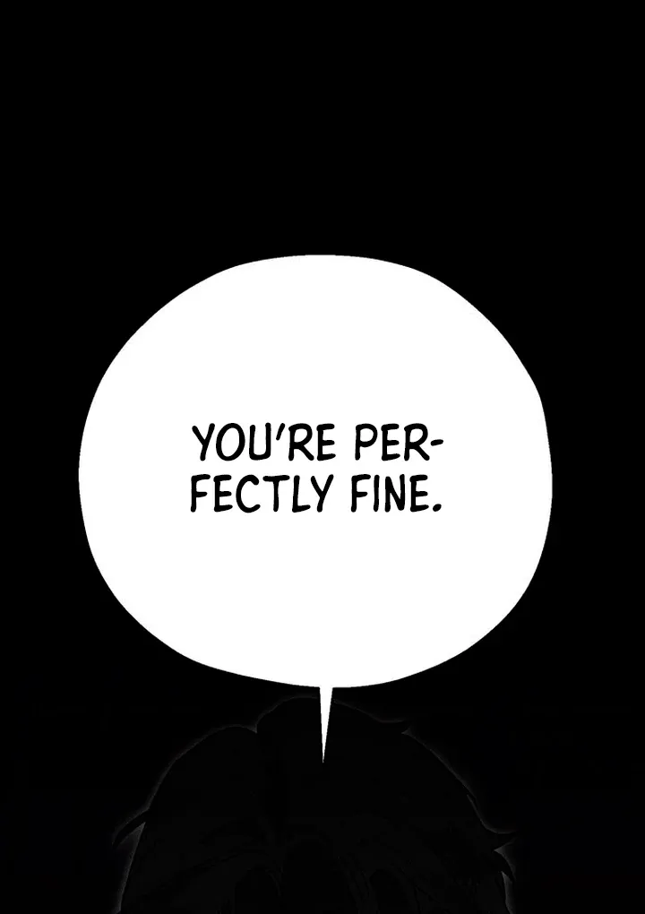 Moral-less Scandal Chapter 7 page 54 - 