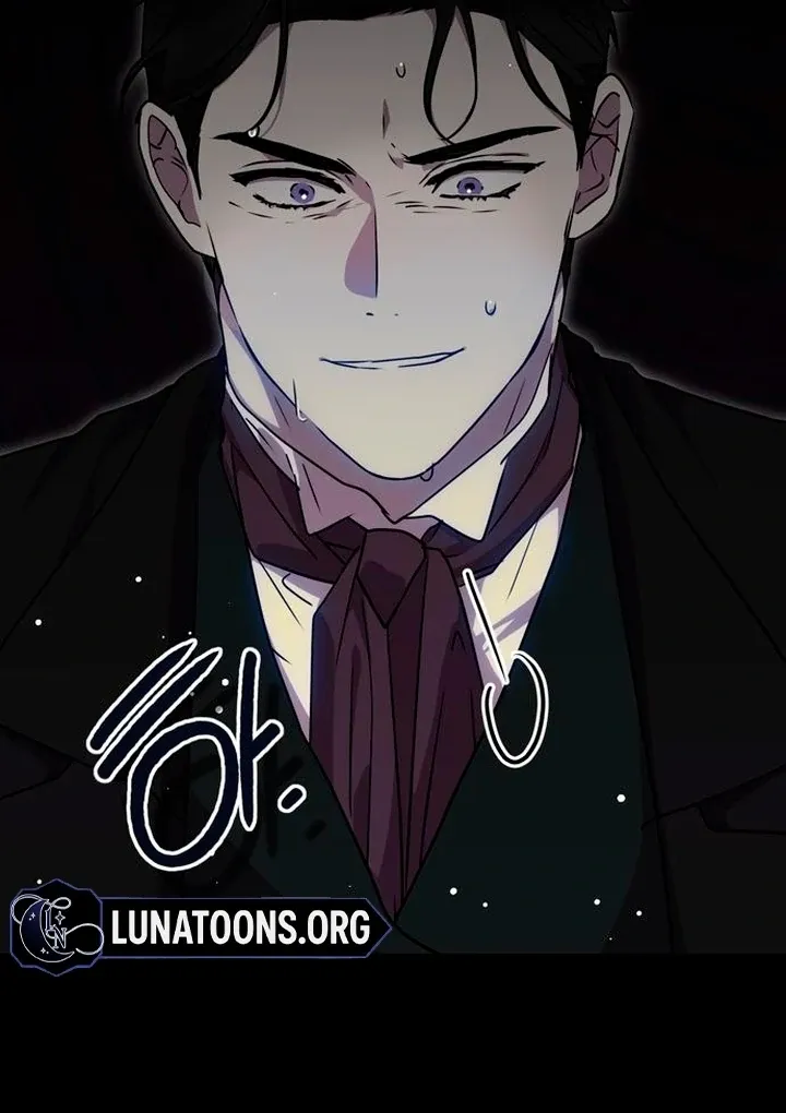 Moral-less Scandal Chapter 7 page 55 - 