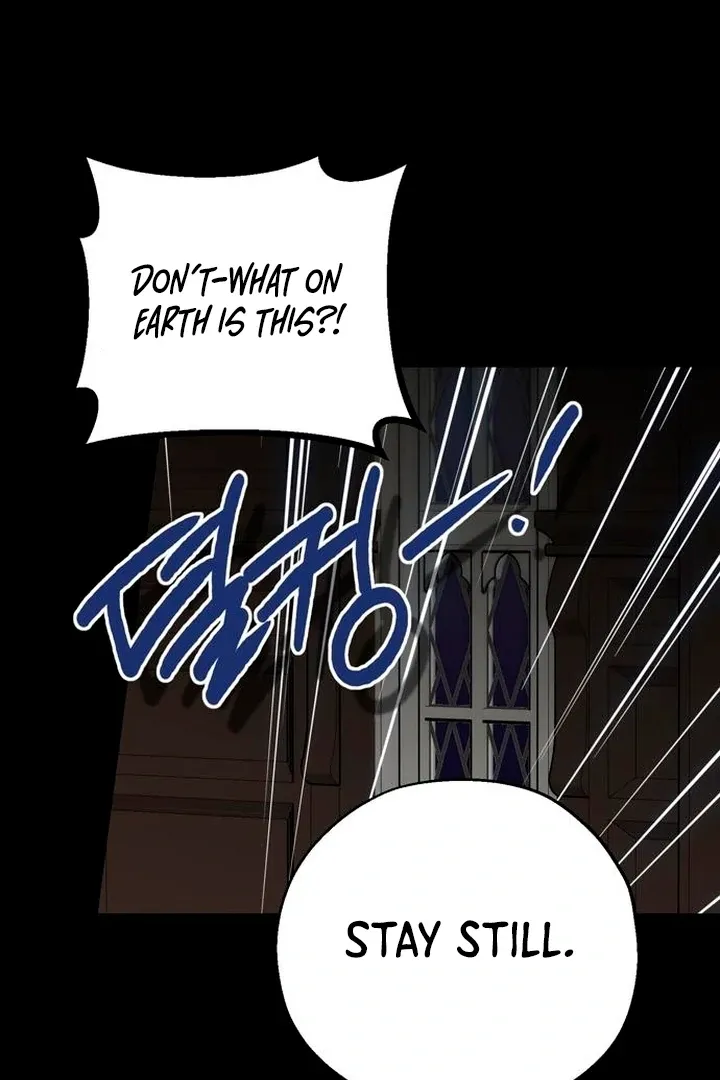 Moral-less Scandal Chapter 7 page 58 - 