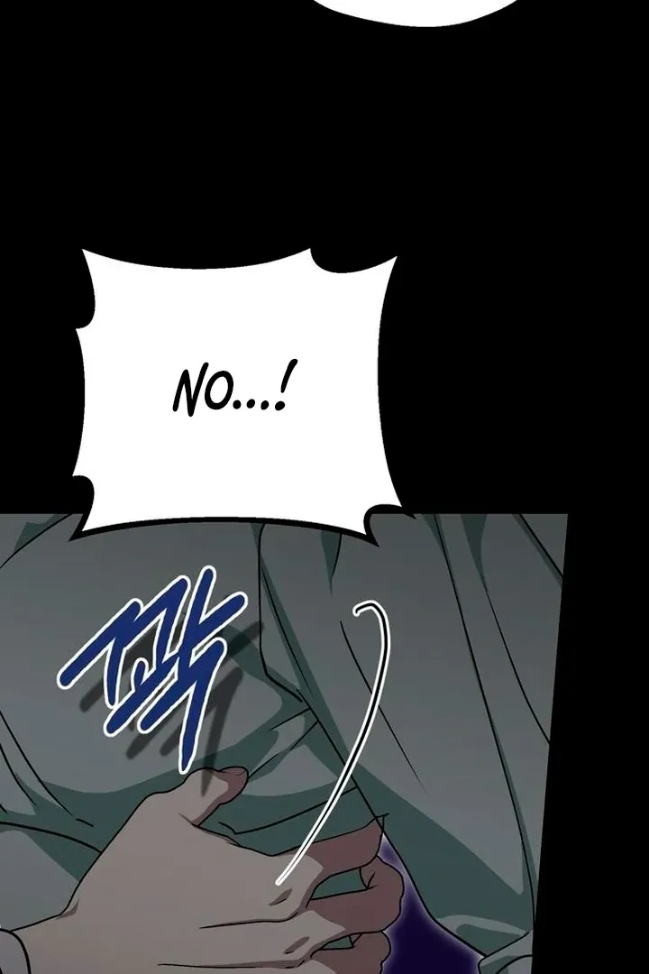 Moral-less Scandal Chapter 7 page 59 - 
