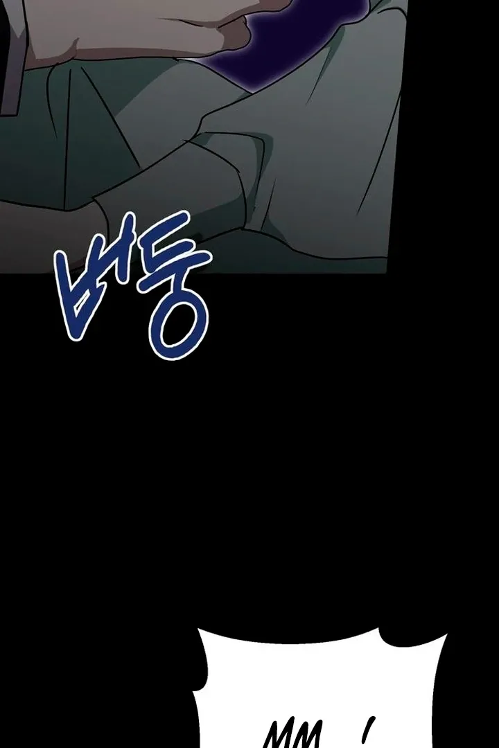 Moral-less Scandal Chapter 7 page 60 - 