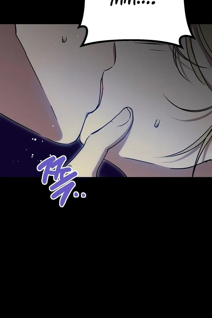 Moral-less Scandal Chapter 7 page 61 - 
