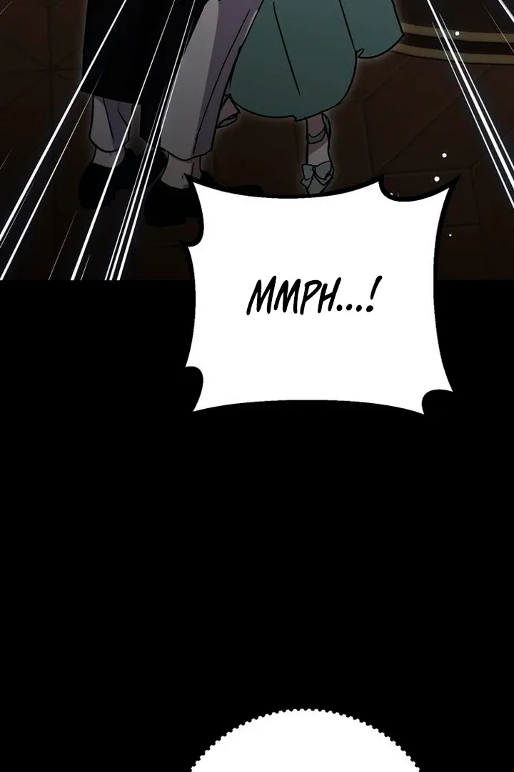 Moral-less Scandal Chapter 7 page 63 - 