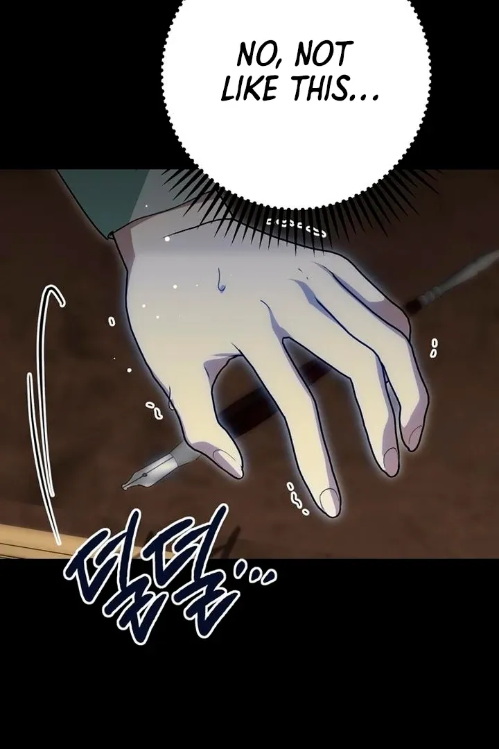 Moral-less Scandal Chapter 7 page 64 - 