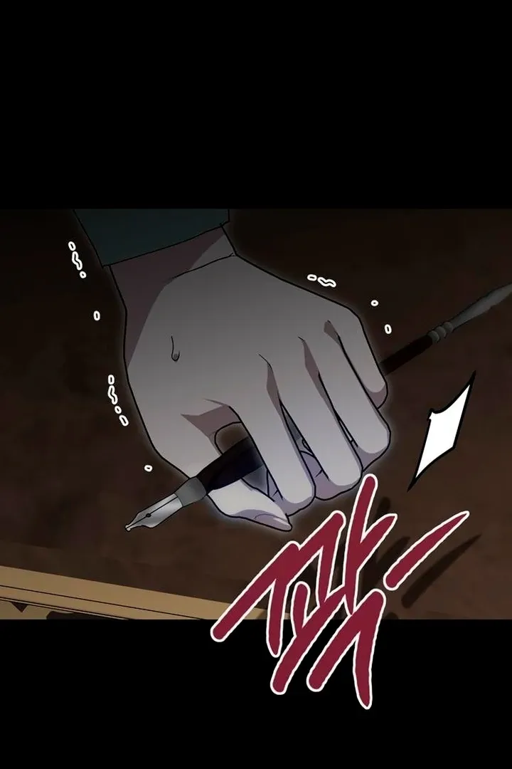 Moral-less Scandal Chapter 7 page 65 - 