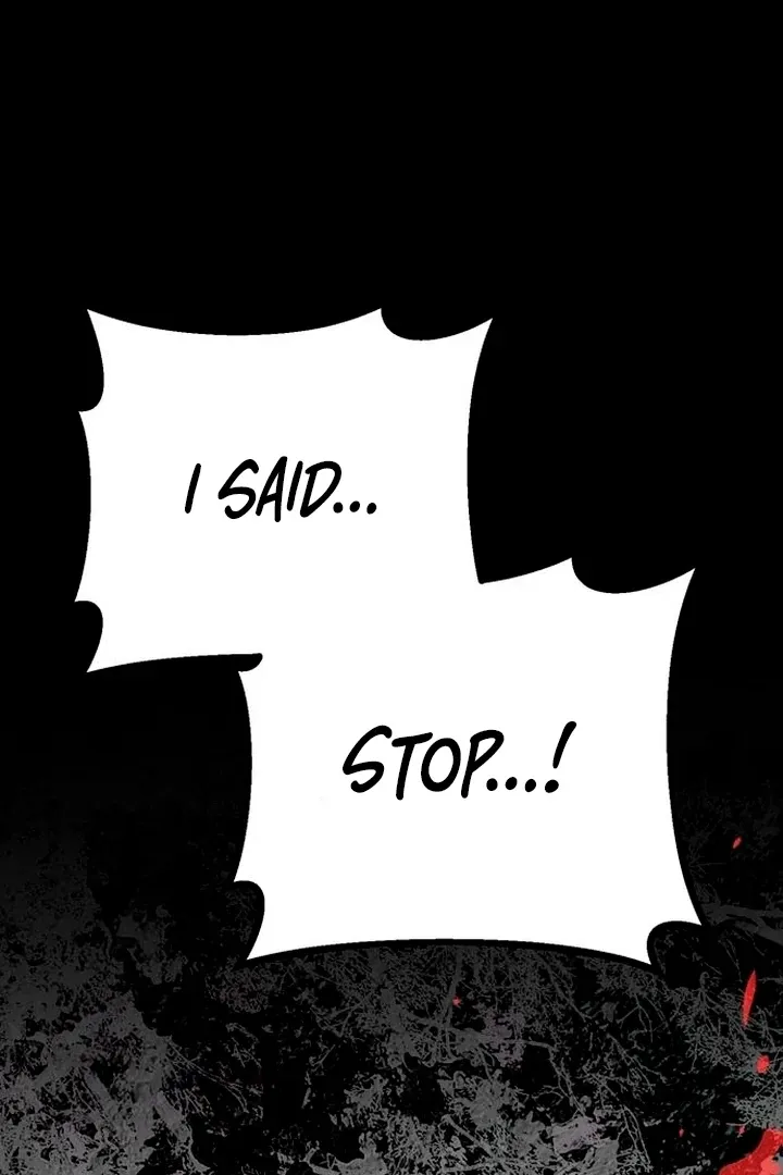 Moral-less Scandal Chapter 7 page 66 - 