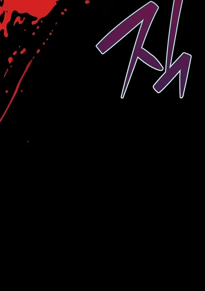 Moral-less Scandal Chapter 7 page 68 - 