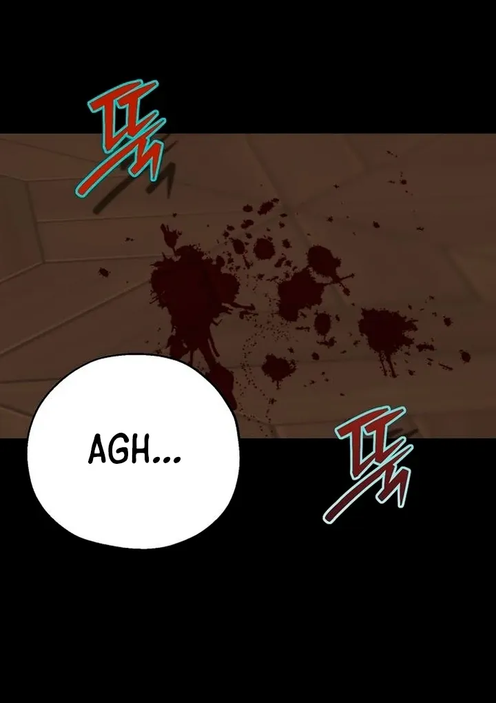 Moral-less Scandal Chapter 7 page 69 - 