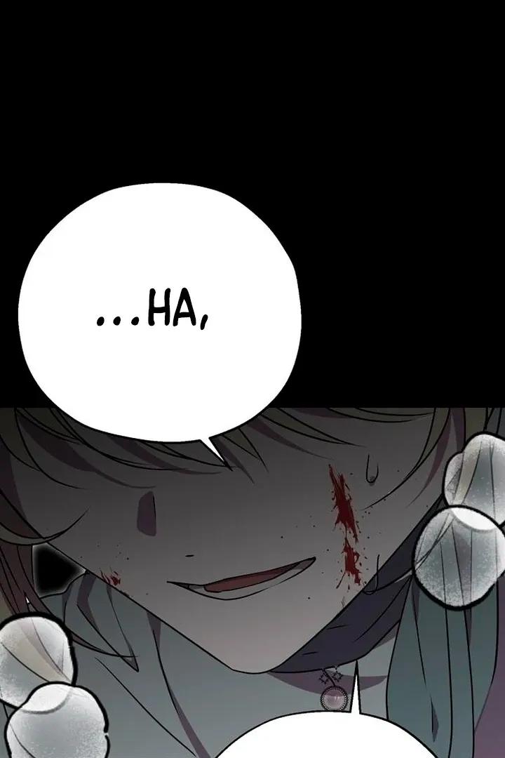 Moral-less Scandal Chapter 7 page 72 - 