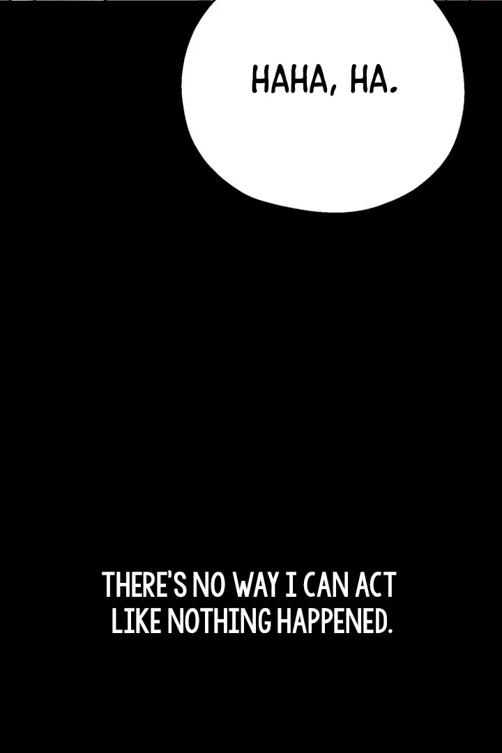 Moral-less Scandal Chapter 7 page 73 - 