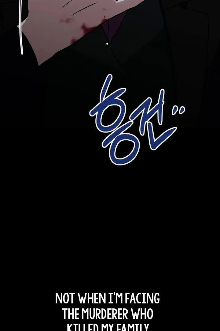Moral-less Scandal Chapter 7 page 76 - 