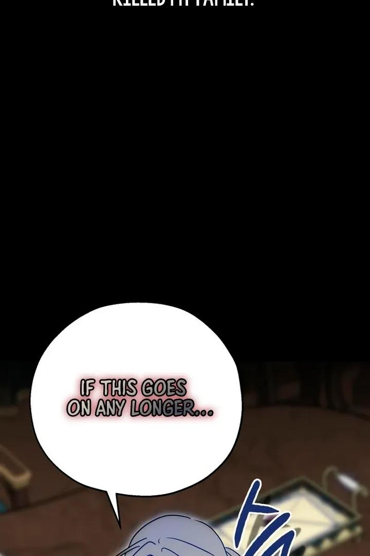 Moral-less Scandal Chapter 7 page 77 - 