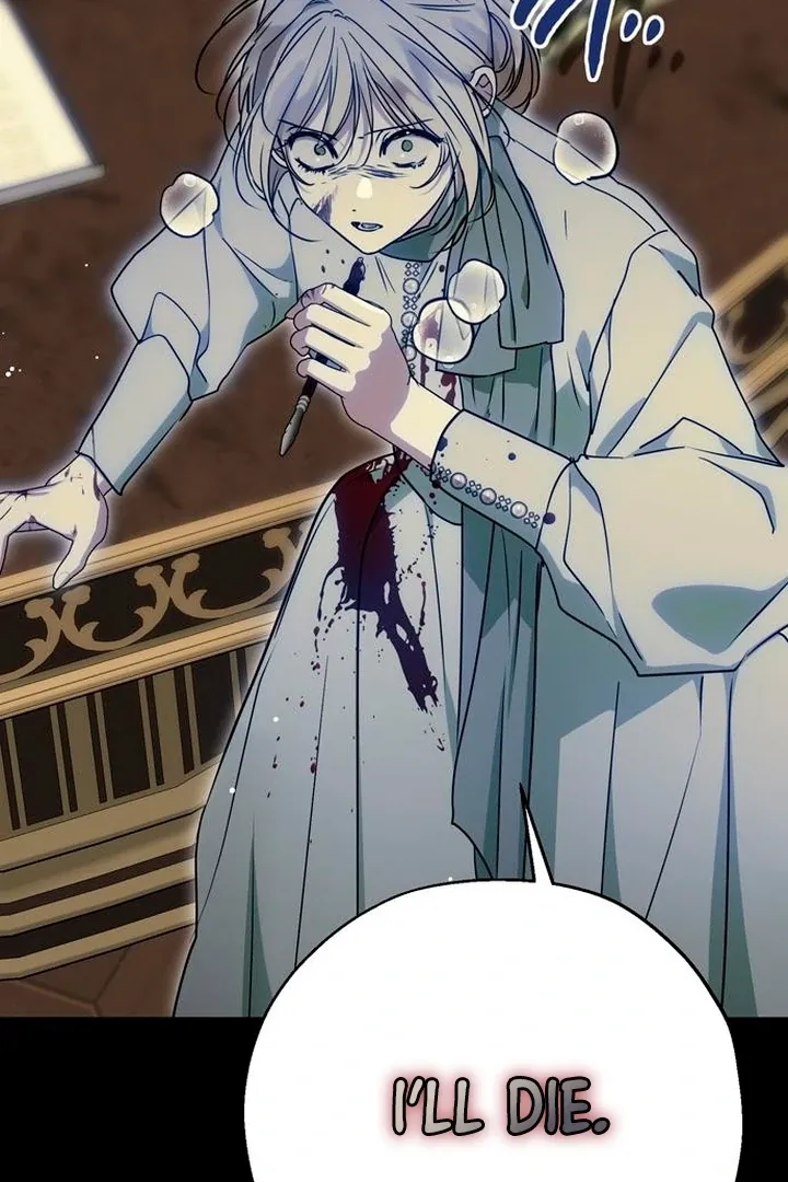 Moral-less Scandal Chapter 7 page 78 - 