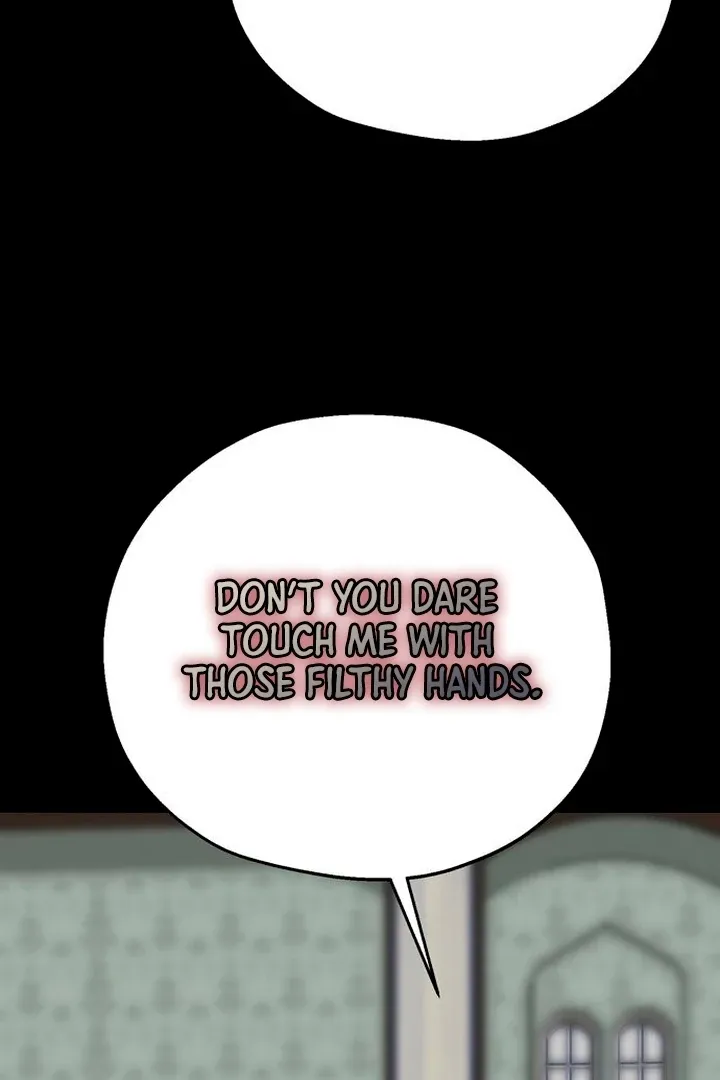 Moral-less Scandal Chapter 7 page 79 - 