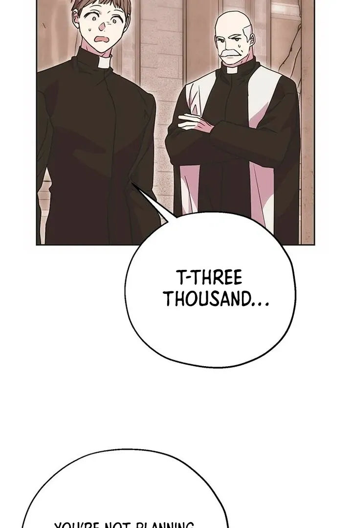 Moral-less Scandal Chapter 7 page 9 - 